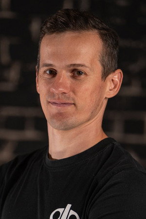 Cover image for Priit Pärle