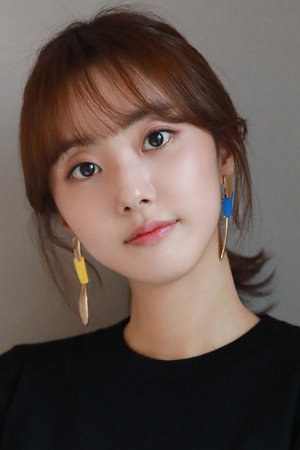 Cover image for 박세완