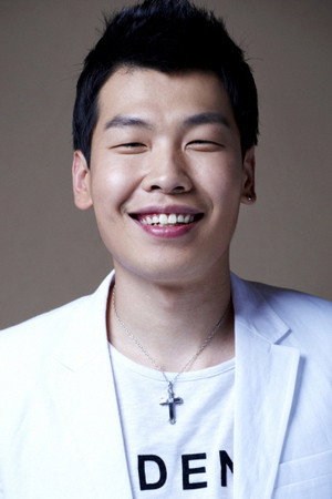 Cover image for 백봉기