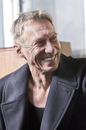 Cover image for Bán János