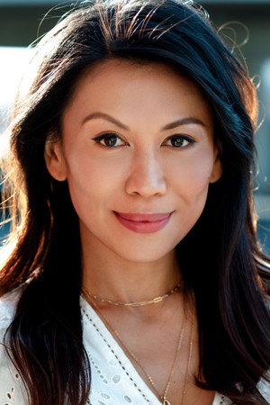 Cover image for Tess Paras