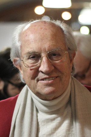 Cover image for Vittorio Storaro