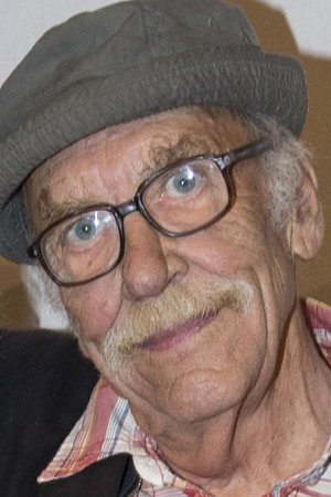 Cover image for Elith Nulle Nykjær