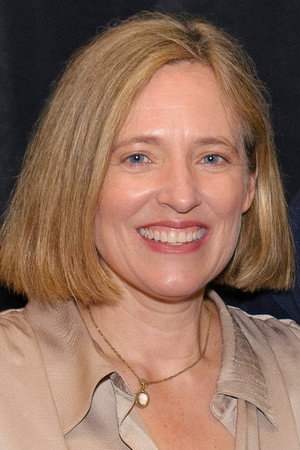 Cover image for Danielle von Zerneck
