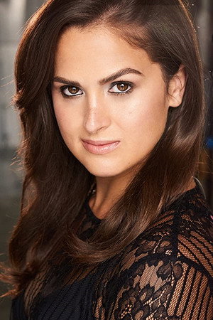 Cover image for Francesca Santoro