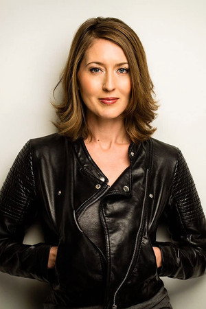 Cover image for Daniella Forget