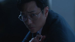 Poster for Эпизод 10