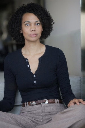 Cover image for Marie-France Alvarez