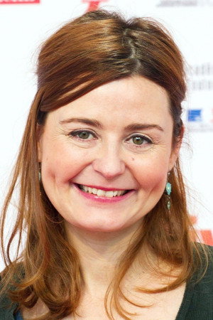Cover image for Christelle Reboul