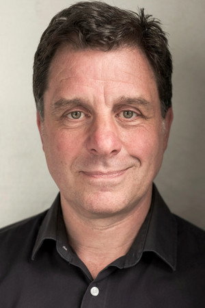 Cover image for Joe Osborne