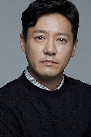 Cover image for Hwang Tae-kwang