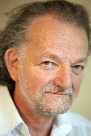 Cover image for Philippe Dormoy