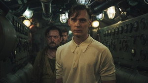 Poster for Эпизод 5