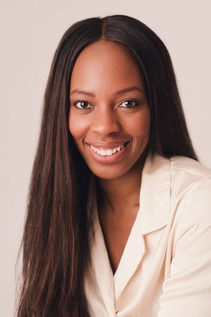 Cover image for Tosin Ajayi-Sotubo