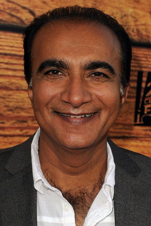 Cover image for Iqbal Theba