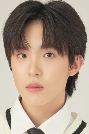 Cover image for พอล ธนัน โลหะวัฒนะกุล