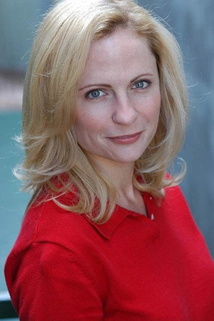 Cover image for Denise Gossett