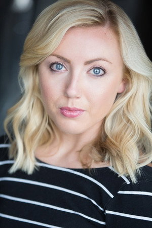 Cover image for Claire Jared