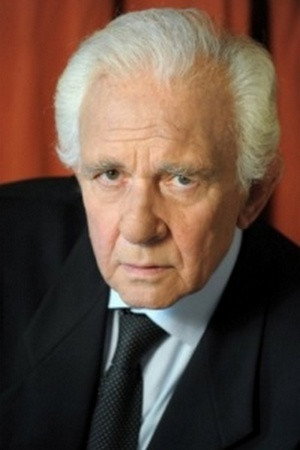 Cover image for Paolo Ferrari