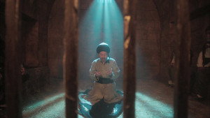 Poster for Эпизод 15