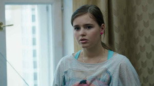 Poster for Эпизод 8