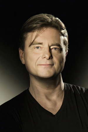 Cover image for Rostislav Marek