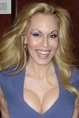 Cover image for Kathy Lester