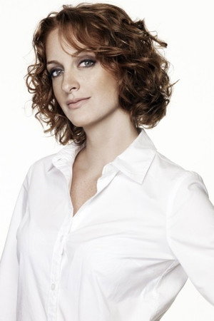 Cover image for Laila Zaid