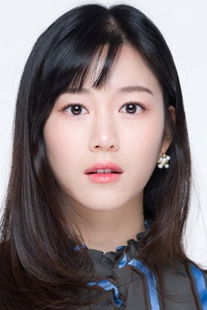 Cover image for 이다인
