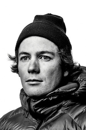 Cover image for Mathis Dumas
