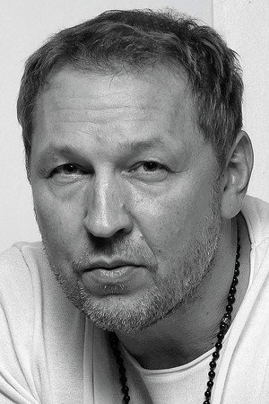 Cover image for Константин Адаев