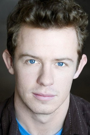 Cover image for Hunter Canning