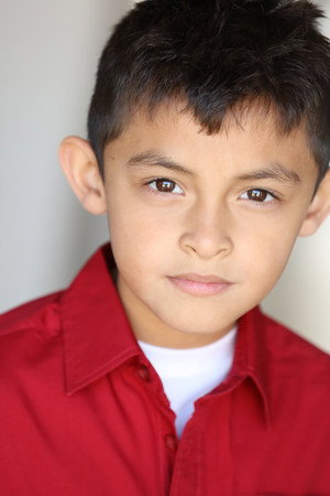 Cover image for Oscar Daniel Reyez