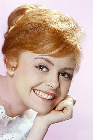 Cover image for Deborah Walley