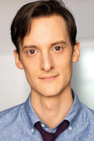 Cover image for Paul Culos
