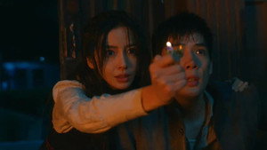 Poster for Эпизод 10