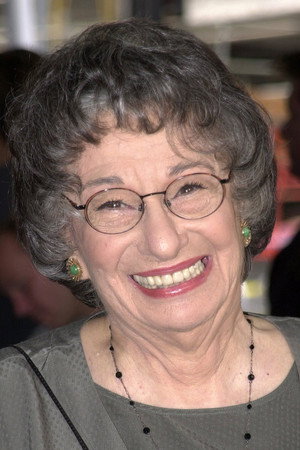 Cover image for Florence Stanley