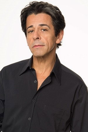 Cover image for Taumaturgo Ferreira