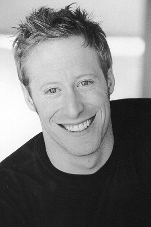 Cover image for Josh Alexander
