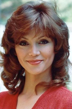 Cover image for Victoria Principal