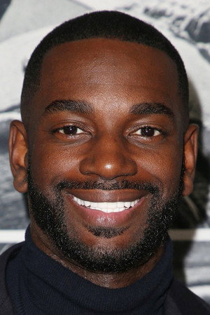 Cover image for Mo McRae