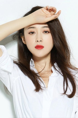 Cover image for Wang Tong Yu
