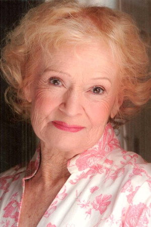Cover image for Beverly Polcyn