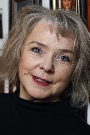 Cover image for Lilja Guðrún Þorvaldsdóttir