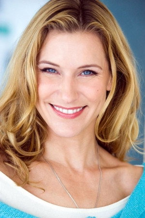 Cover image for Wendy Carter