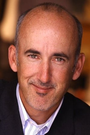 Cover image for Kevin West