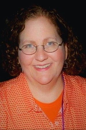 Cover image for Winifred Freedman