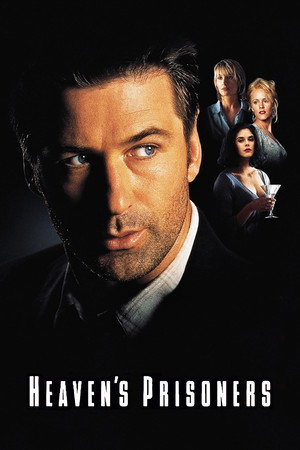 Poster for Пленники небес