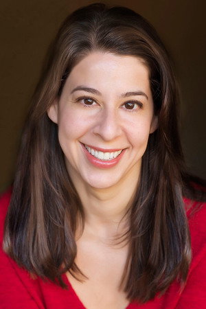 Cover image for Becky Sloviter