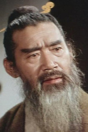 Cover image for 閔敏